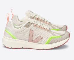 VEJA Sneakers CONDOR 2 9 VEJA Sneakers CONDOR 2 -Vêtements Soldes Boutique veja sneakers condor 2 4