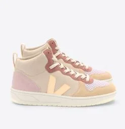 VEJA Sneakers V15 -Vêtements Soldes Boutique veja sneakers v 15 3