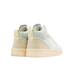 VEJA Sneakers V15 5 VEJA Sneakers V15 -Vêtements Soldes Boutique veja sneakers v15 2