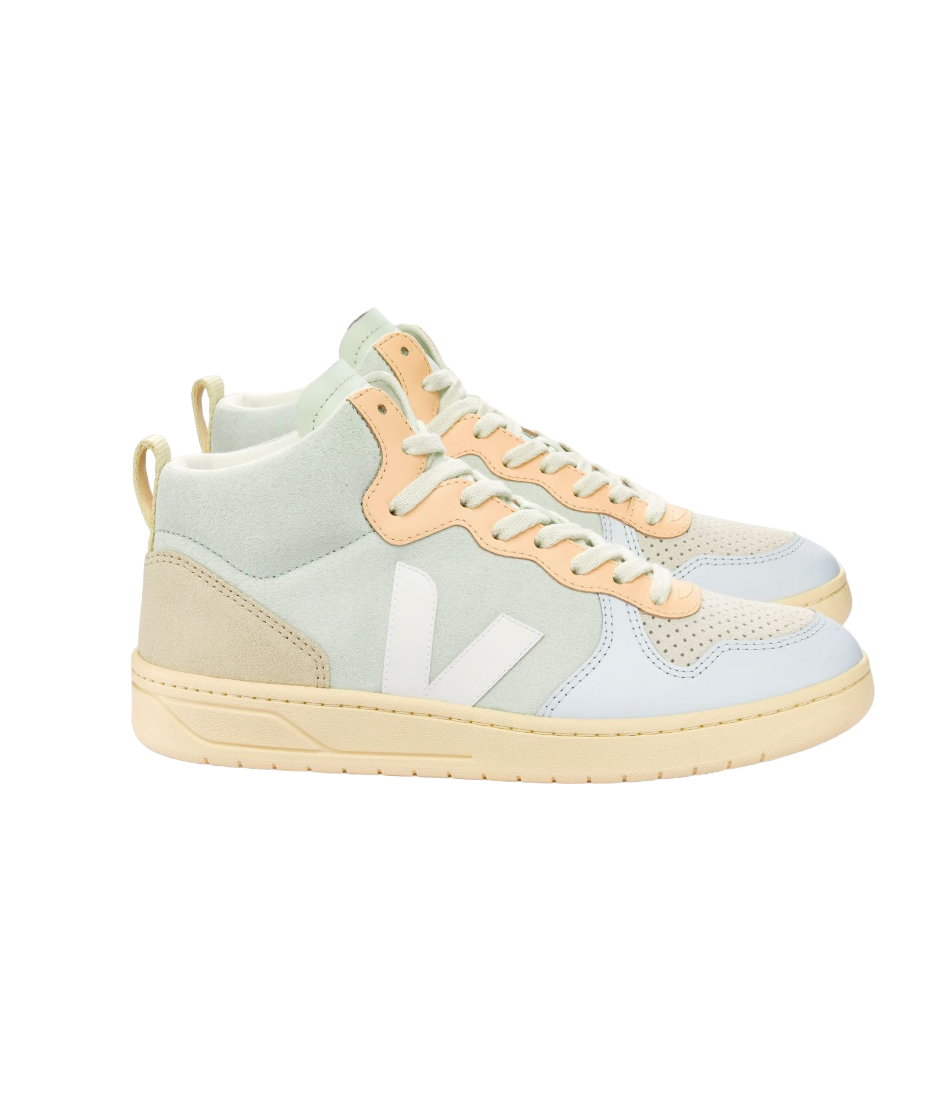 VEJA Sneakers V15 1 VEJA Sneakers V15