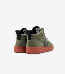 VEJA RORAIMA -Vêtements Soldes Boutique veja v 10 1