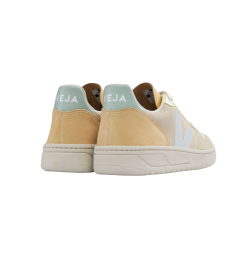 VEJA V-10 -Vêtements Soldes Boutique veja v 10 6
