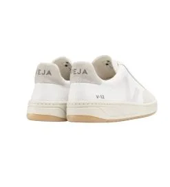 VEJA V-12 -Vêtements Soldes Boutique veja v 12