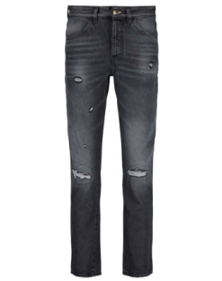 WASHINTON DEE_CEE WASHINGTON DEE-CEE JEANS