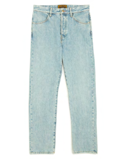 WASHINTON DEE_CEE WASHINGTON DEE-CEE Jeans RANCH