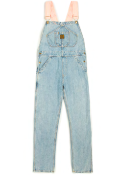 WASHINGTON DEE CEE WASHINGTON DEE-CEE Salopette WASHINGTON