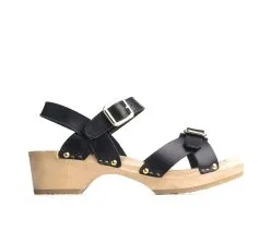 Sabot Youyou YOUYOU Sabots YVY